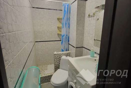 Сдам гостинку, Центральный рынок, Центральный Рынок метро, Код: 656688/3