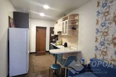 Сдам гостинку, Центральный рынок, Центральный Рынок метро, Код: 656688/3