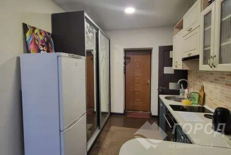 Сдам гостинку, Центральный рынок, Центральный Рынок метро, Код: 656688/3