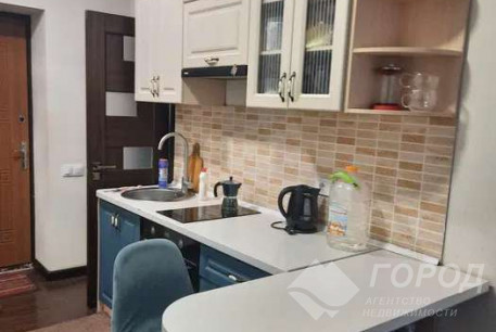 Сдам гостинку, Центральный рынок, Центральный Рынок метро, Код: 656688/4