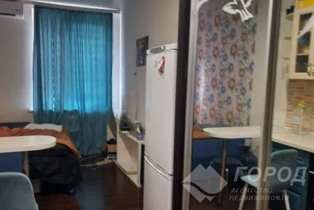 Сдам гостинку, Центральный рынок, Центральный Рынок метро, Код: 656688/4