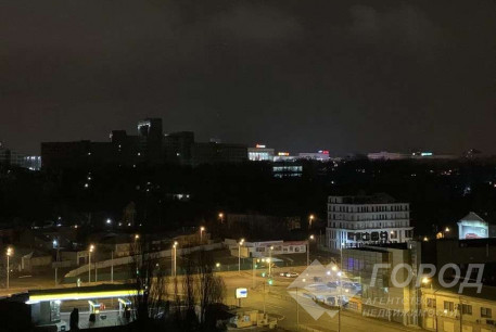 Сдам 1-кімнатну квартиру в новобудові, Центральный рынок, Центральный Рынок метро, Код: 656703/3