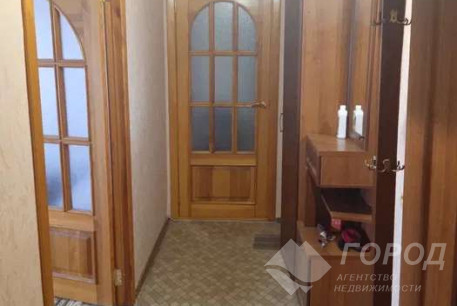 Сдам 2-х кімнатну квартиру, Центральный рынок, Южный вокзал метро, Код: 656716/3