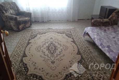 Сдам 2-х кімнатну квартиру, Центральный рынок, Южный вокзал метро, Код: 656716/3