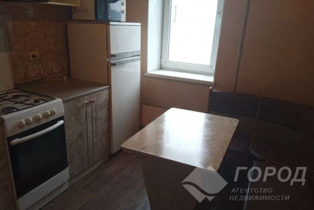 Сдам 2-х кімнатну квартиру, Центральный рынок, Южный вокзал метро, Код: 656716/3