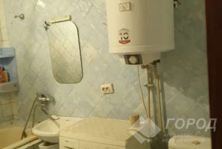 Сдам 2-х кімнатну квартиру, Центральный рынок, Южный вокзал метро, Код: 656716/3