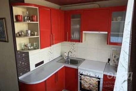 Сдам 2-х кімнатну квартиру, Салтовка, Код: 656725/2