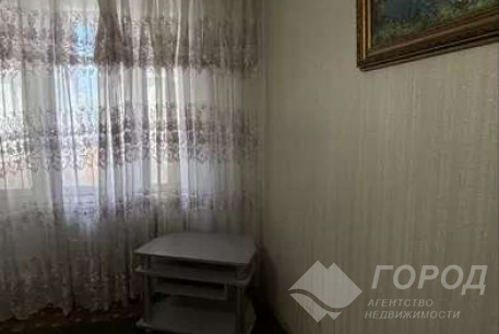 Сдам 2-х кімнатну квартиру, Салтовка, Код: 656725/2