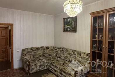 Сдам 2-х кімнатну квартиру, Салтовка, Код: 656725/2