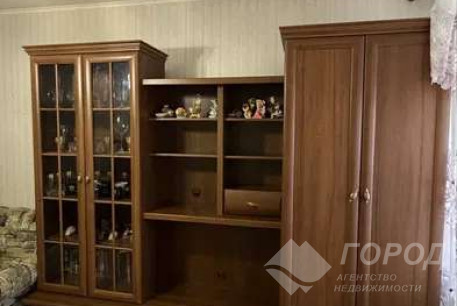 Сдам 2-х кімнатну квартиру, Салтовка, Код: 656725/2