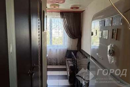 Сдам 2-х кімнатну квартиру, Салтовка, Код: 656725/2