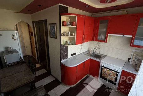 Сдам 2-х кімнатну квартиру, Салтовка, Код: 656725/2