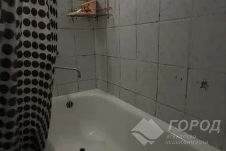 Сдам 2-х кімнатну квартиру, Салтовка, Код: 656725/2