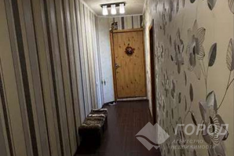 Сдам 2-х кімнатну квартиру, Салтовка, Код: 656725/2