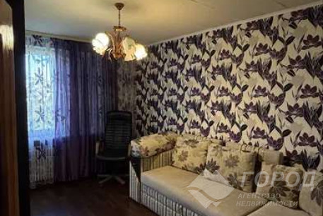 Сдам 2-х кімнатну квартиру, Салтовка, Код: 656725/2