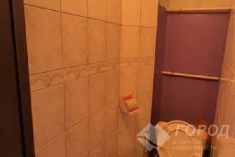 Сдам 2-х кімнатну квартиру, Салтовка, Код: 656725/2