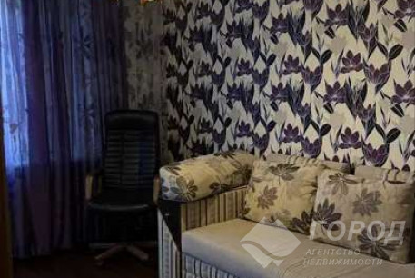 Сдам 2-х кімнатну квартиру, Салтовка, Код: 656725/2