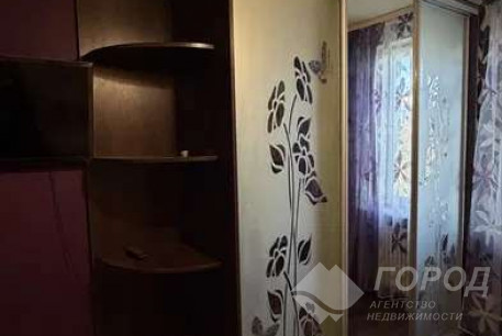 Сдам 2-х кімнатну квартиру, Салтовка, Код: 656725/2