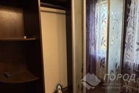 Сдам 2-х кімнатну квартиру, Салтовка, Код: 656725/2