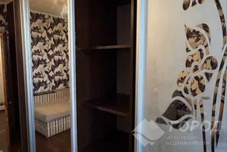 Сдам 2-х кімнатну квартиру, Салтовка, Код: 656725/2