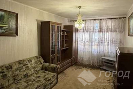 Сдам 2-х кімнатну квартиру, Салтовка, Код: 656725/2