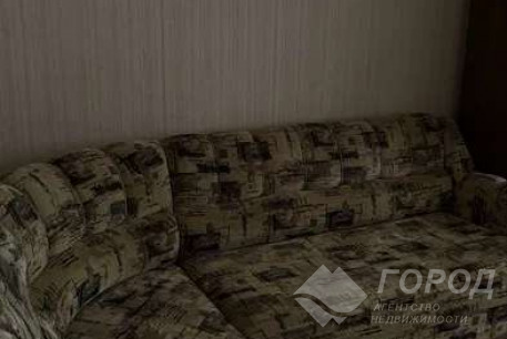 Сдам 2-х кімнатну квартиру, Салтовка, Код: 656725/2