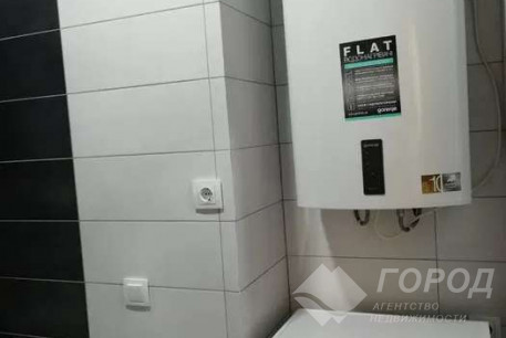 Сдам 1-кімнатну квартиру в новобудові, ХТЗ, Пролетарская метро (Индустриальная), Код: 656733/3