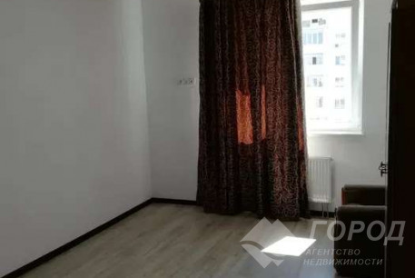 Сдам 1-кімнатну квартиру в новобудові, ХТЗ, Пролетарская метро (Индустриальная), Код: 656733/3