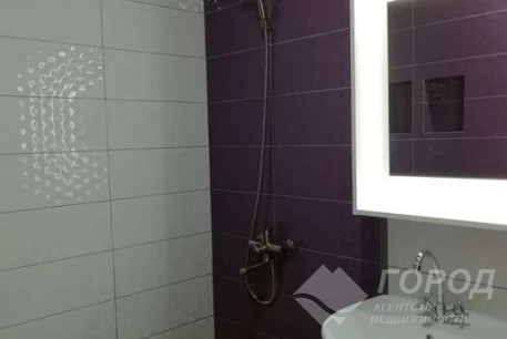 Сдам 1-кімнатну квартиру в новобудові, ХТЗ, Пролетарская метро (Индустриальная), Код: 656733/3