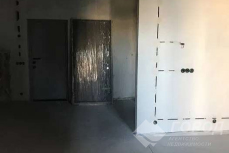 Продам 2-х кімнатну квартиру в новобудові, Павлово поле, Сокольники, Код: 656752/6
