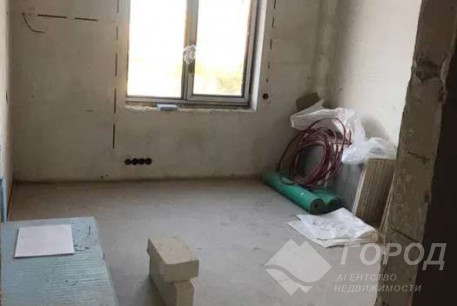 Продам 2-х кімнатну квартиру в новобудові, Павлово поле, Сокольники, Код: 656752/6