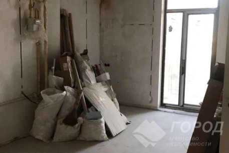 Продам 2-х кімнатну квартиру в новобудові, Павлово поле, Сокольники, Код: 656752/6