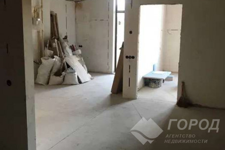 Продам 2-х кімнатну квартиру в новобудові, Павлово поле, Сокольники, Код: 656752/6