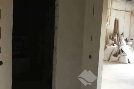 Продам 2-х кімнатну квартиру в новобудові, Павлово поле, Сокольники, Код: 656752/6