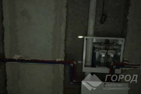 Продам 2-х кімнатну квартиру в новобудові, Павлово поле, Сокольники, Код: 656752/6