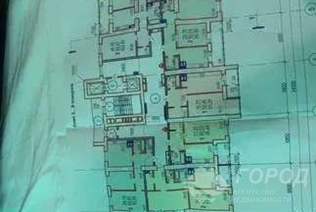 Продам 1-кімнатну квартиру в новобудові, Павлово поле, 23 Августа метро, Код: 656778/2