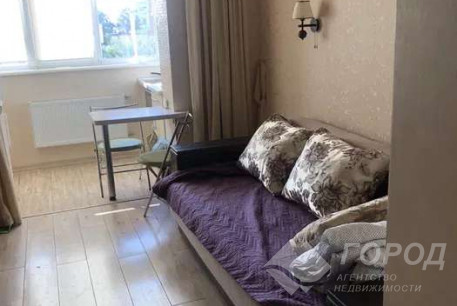 Сдам гостинку, Алексеевка, Алексеевская метро, Код: 656778/3