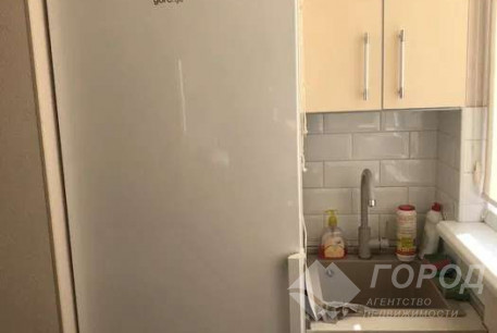 Сдам гостинку, Алексеевка, Алексеевская метро, Код: 656778/3