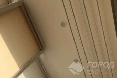 Сдам гостинку, Алексеевка, Алексеевская метро, Код: 656778/3