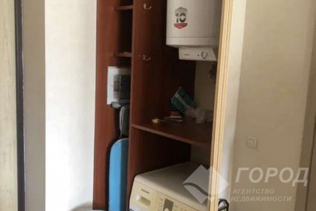 Сдам гостинку, Алексеевка, Алексеевская метро, Код: 656778/3