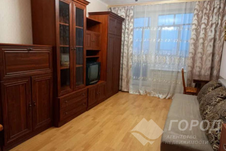 Сдам 1-кімнатну квартиру, Алексеевка, Алексеевская метро, Код: 656817/5