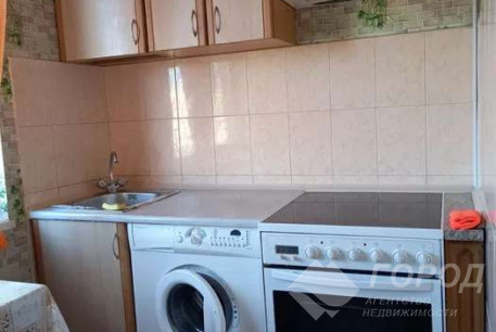 Сдам 1-кімнатну квартиру, Алексеевка, Алексеевская метро, Код: 656817/5