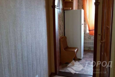 Сдам 1-кімнатну квартиру, Алексеевка, Алексеевская метро, Код: 656817/5