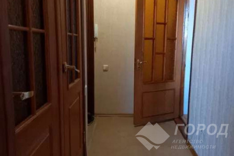 Сдам 1-кімнатну квартиру, Алексеевка, Алексеевская метро, Код: 656817/5