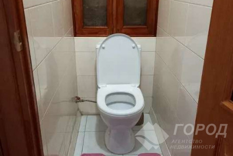 Сдам 1-кімнатну квартиру, Алексеевка, Алексеевская метро, Код: 656817/5