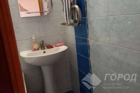 Сдам 1-кімнатну квартиру, Алексеевка, Алексеевская метро, Код: 656817/5