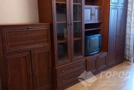 Сдам 1-кімнатну квартиру, Алексеевка, Алексеевская метро, Код: 656817/5