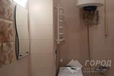 Сдам 4-х кімнатну квартиру, Центр, Университет метро, Код: 656855/4