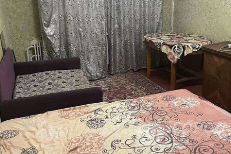 Сдам 2-х кімнатну квартиру, Салтовка, Героев Труда метро, Код: 656897/2