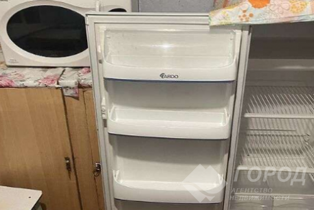 Сдам 2-х кімнатну квартиру, Салтовка, Героев Труда метро, Код: 656897/2